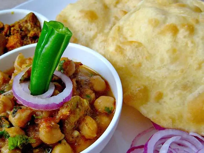 This place in Lawsons Bay totally wins for it's amazing food and hospitality