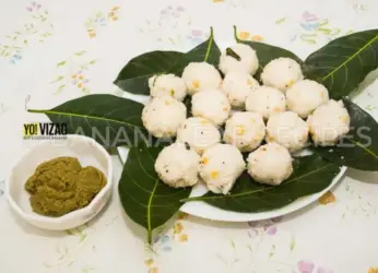 Try these simple recipes and show off your cooking skills this festive season