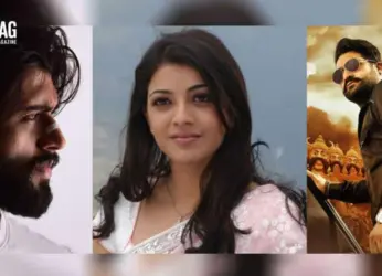 Massive support from celebrities for Rally for Rivers