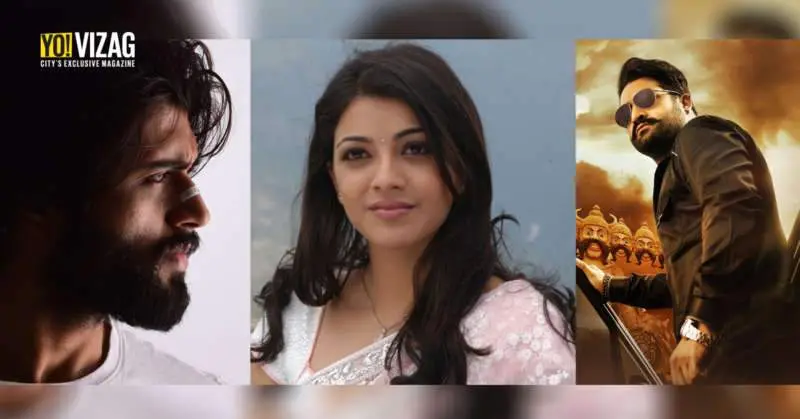 celebrities rally for rivers