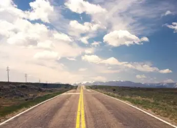 Two new National Highways and flyover at NAD Junction.