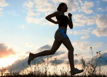 Up for an evening stroll! These places in Vizag are the best to take a walk and feel fresh.