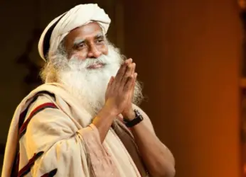 Isha Foundation to conduct Inner Engineering in Visakhapatnam