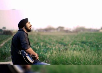 Poojan Kohli is winning the internet with his latest song!