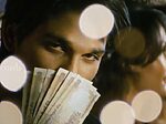 movies of telugu