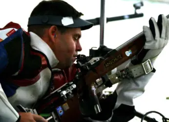 Sport enthusiasts get good news. 3 new SAAP Academies inaugurated.