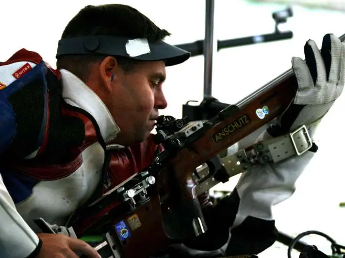 Sport enthusiasts get good news. 3 new SAAP Academies inaugurated.