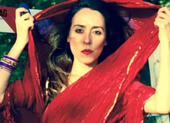 How to reinvent your favourite Andhra Saris into 7 Modern Avatars.