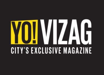 An open and honest letter to our dear readers from Team Yo!Vizag.
