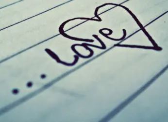 Love Letter of an American traveler after his tryst with Vizag