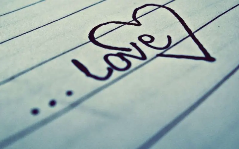 Love Letter of an American traveler after his tryst with Vizag