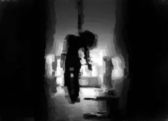 Andhra youth kills self in Vizag demanding special status for the state