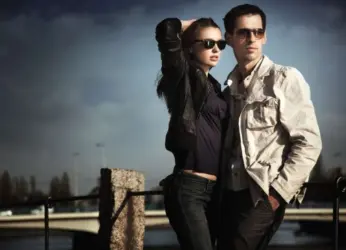 Fashion Trends that are here to stay to have us looking hot, hot and ready