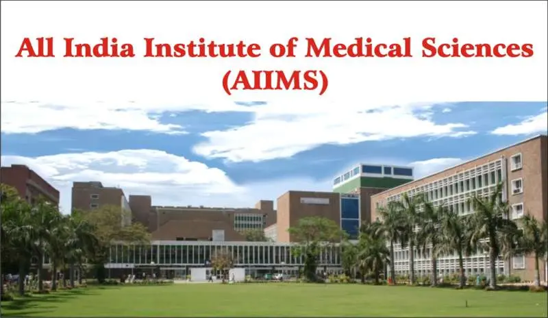 aiims