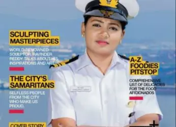 5 reasons why you need to read Yo! Vizag’s latest edition