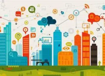 New IoT Center for Excellence to boost Start Up trend in Vizag