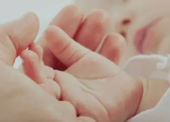 IVF Treatment in Vizag @London IVF brings hope and happiness