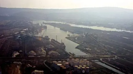 Guidelines issued by city police on dealing with any land conflicts in Vizag