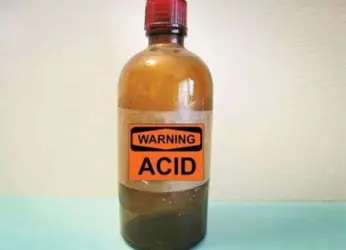 Five days after the attack on City’s Doctor… the investigation continues in Vizag