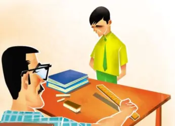 Student suicide claims a victim in Chaitanya right after the Narayana tragedy