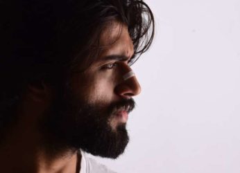 Arjun Reddy to be remade in Bollywood and Kollywood with these superstars