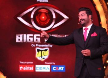 5 reasons why Bigg Boss became a popular program in every household