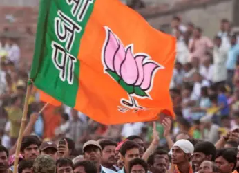 BJP leaders see no joy in Cabinet reshuffle.