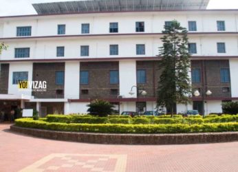 4 famous schools in Vizag and one special thing about each one of them