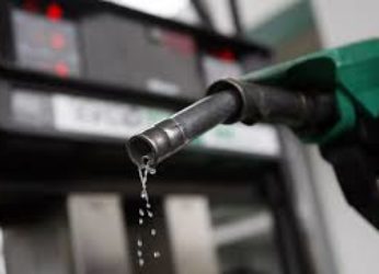 Petrol price hike hits the roof, consumers vent their angst