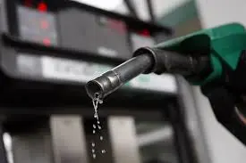 Petrol price hike hits the roof, consumers vent their angst