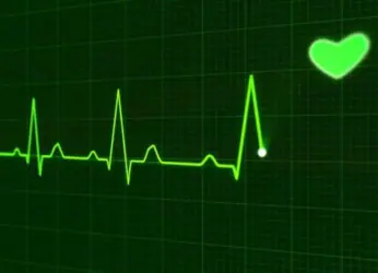 Annual Health Check up is a must and you should not ignore