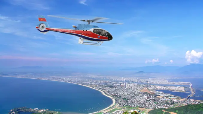 helicopter, visakhapatnam