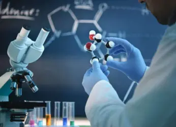 Andhra Pradesh to get 500 million BioCity project in North Coastal area