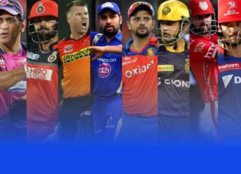 Star buys the broadcast rights of IPL for a whopping amount