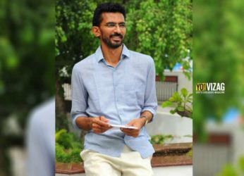 Sekhar Kammula opens up in this exclusive interview