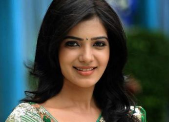 Samantha is much more than meets the eye, 7 surprising facts about her