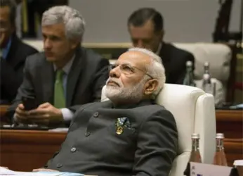 Centre releases Rs 1269 crore grant for Andhra Pradesh