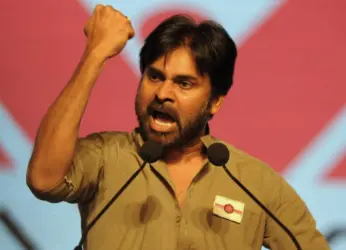 5 reasons why Pawan Kalyan is really a “Powerstar”