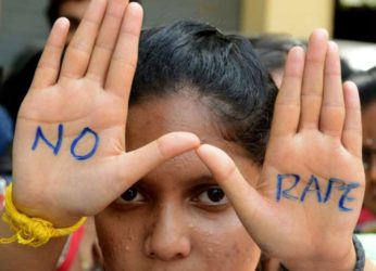 Visakhapatnam rape case sends national wake up call