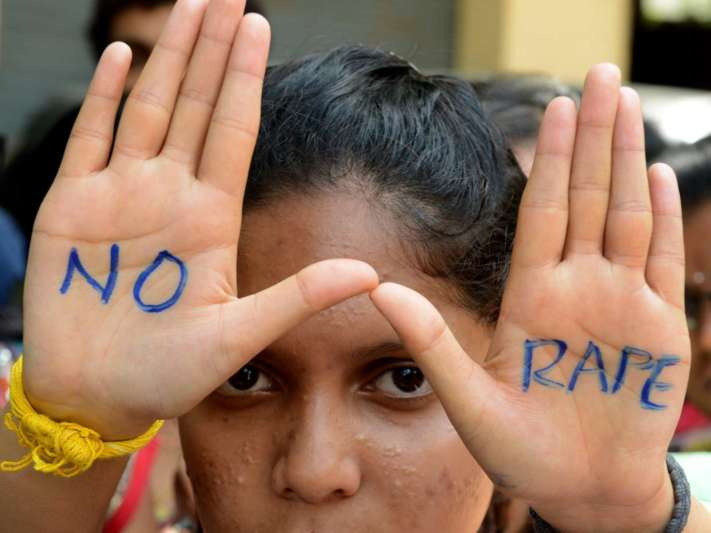 rape,visakhapatnam,sexual harassment