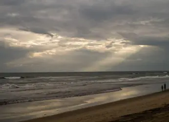 10 things that only people in Vizag know about