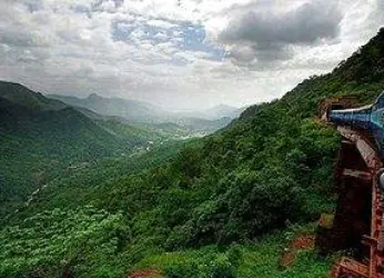 Must-visit places in Visakhapatnam for some unique experiences
