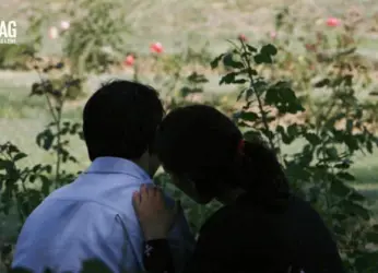 Lovers points in Vizag, it’s all about romance bro!!