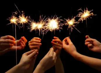 Safety tips to know immediately – No jokes here!!