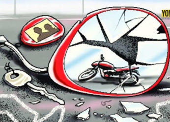 Mumbai ‘Hit and Run’ victim gets no help, cell phone stolen by onlookers.