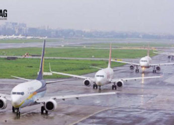 Airfares to cost you more as aviation fuel price hikes by 6%