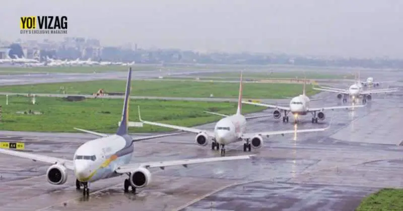 Airfares to cost you more as aviation fuel price hikes by 6%