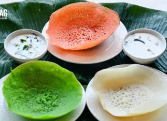 5 hard-to-miss food dishes in Visakhapatnam