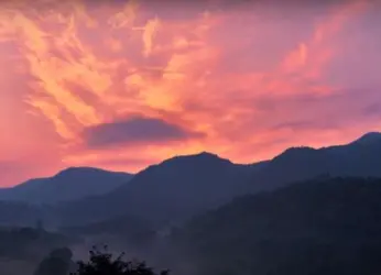This 4K video of Araku will take your breath away!
