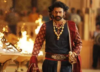 Nandi awards stir up a major controversy in Tollywood